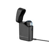 Olight Perun 3 Mini Premium | επαναφορτιζόμενος φακός κεφαλής | 1.250 lm