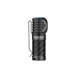 Olight Perun 3 Mini | επαναφορτιζόμενος φακός κεφαλής | 1.250 lm