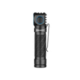 Olight Perun 3 | επαναφορτιζόμενος φακός κεφαλής | 3.000 lm