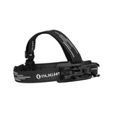 Olight Perun 3 | επαναφορτιζόμενος φακός κεφαλής | 3.000 lm