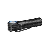 Olight Perun 3 | επαναφορτιζόμενος φακός κεφαλής | 3.000 lm