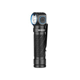Olight Perun 3 | επαναφορτιζόμενος φακός κεφαλής | 3.000 lm