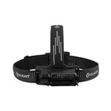 Olight Perun 3 | επαναφορτιζόμενος φακός κεφαλής | 3.000 lm