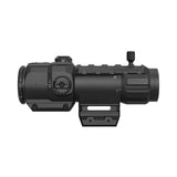 Sightmark Strikon VMP 1-4x22 SFP οπτική διόπτρα ίνας