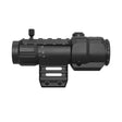 Sightmark Strikon VMP 1-4x22 SFP οπτική διόπτρα ίνας