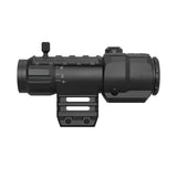 Sightmark Strikon VMP 1-4x22 SFP οπτική διόπτρα ίνας
