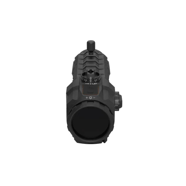 Sightmark Strikon VMP 1-4x22 SFP οπτική διόπτρα ίνας