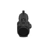 Sightmark Strikon VMP 1-4x22 SFP οπτική διόπτρα ίνας