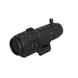 Sightmark Strikon VMP 1-4x22 SFP οπτική διόπτρα ίνας