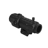 Sightmark Strikon VMP 1-4x22 SFP οπτική διόπτρα ίνας