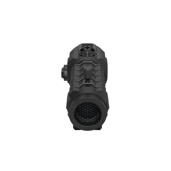 Sightmark Strikon VMP 1-4x22 SFP οπτική διόπτρα ίνας