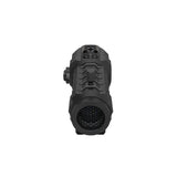 Sightmark Strikon VMP 1-4x22 SFP οπτική διόπτρα ίνας