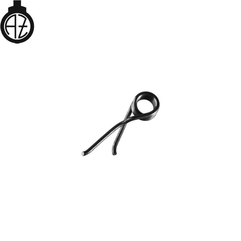 CZ Shadow 2, CZ 75B & SP-01, CZ P-07 & P-09 ελαφρύτερο ελατήριο σκανδάλης