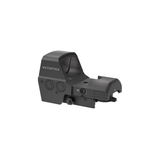 VictOptics SRD 1x23x33 Four-Reticle σκοπευτικό κόκκινης κουκκίδας